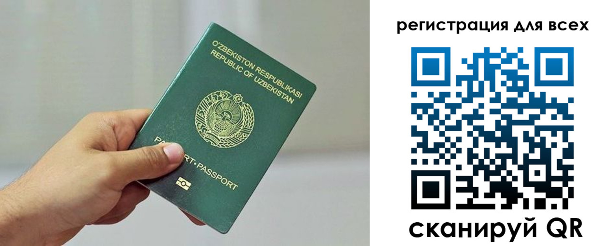временная регистрация поиск в Николаевске-на-Амуре