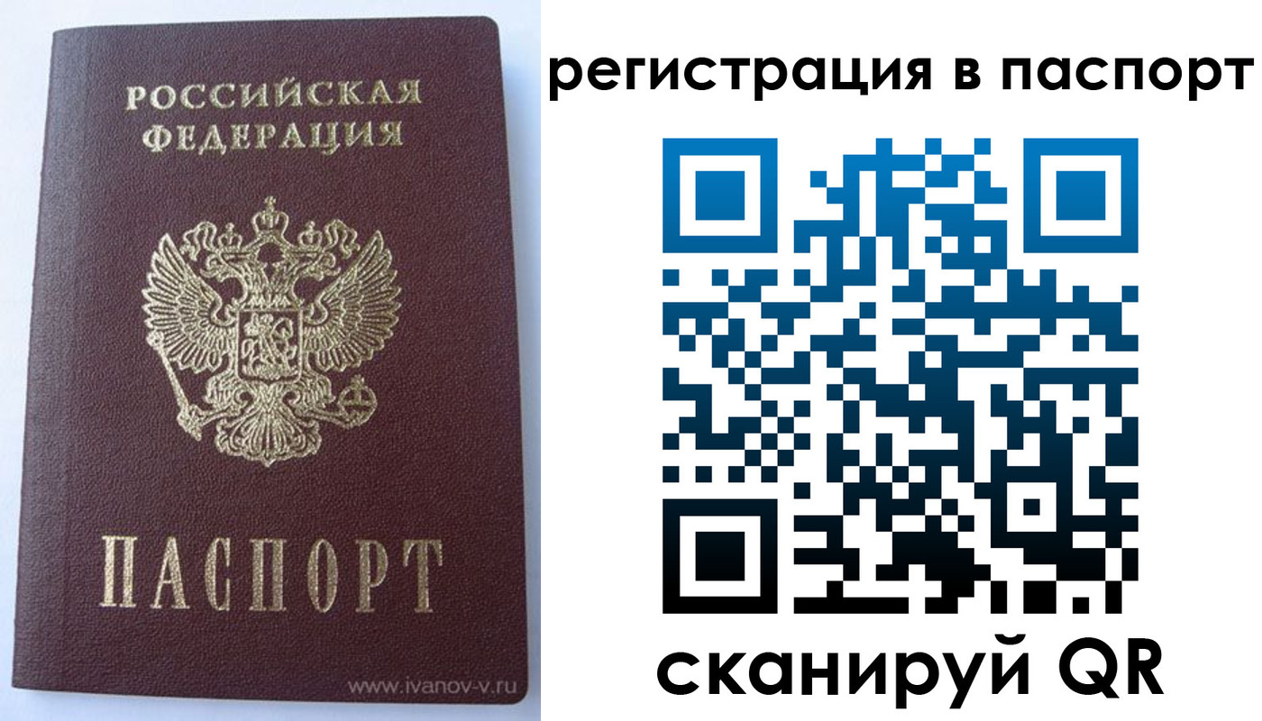 прописка поиск в Николаевске-на-Амуре
